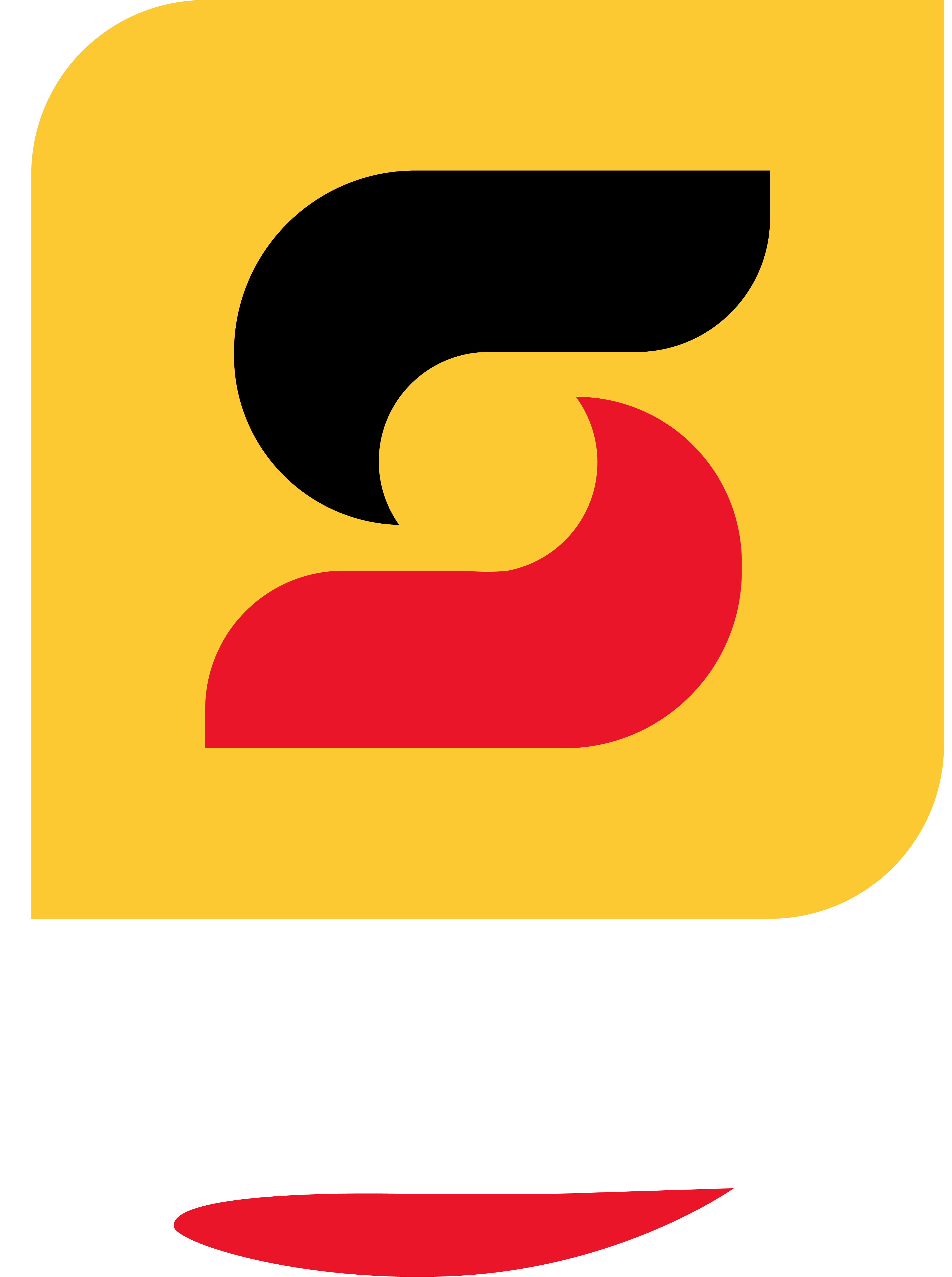 Sinolink Logo